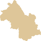 Isère Isère
