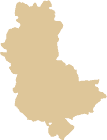 Rhône Rhône