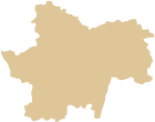 Saône-et-Loire Saône-et-Loire