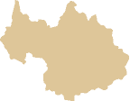 Savoie Savoie