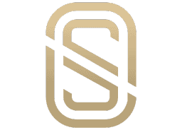 sorom logo